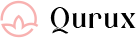 Bembde Hospital Logo